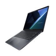 Ноутбук ASUS ExpertBook Essential B3405CCA-LY0394 90NX08L1-M00DV0 14