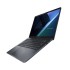 Ноутбук ASUS ExpertBook Essential B3405CCA-LY0394 90NX08L1-M00DV0 14 Ноутбук ASUS ExpertBook Essential B3405CCA-LY0394 90NX08L1-M00DV0 14
