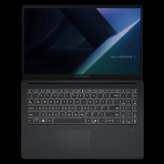 Ноутбук ASUS ExpertBook Entry B1503CVA-S70422 90NX0801-M00ER0 15.6