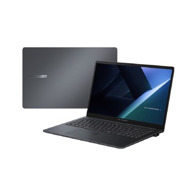 Ноутбук ASUS ExpertBook Entry B1503CVA-S70425 90NX0801-M00EU0 15.6 Ноутбук ASUS ExpertBook Entry B1503CVA-S70425 90NX0801-M00EU0 15.6