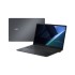 Ноутбук ASUS ExpertBook Entry B1503CVA-S70425 90NX0801-M00EU0 15.6 Ноутбук ASUS ExpertBook Entry B1503CVA-S70425 90NX0801-M00EU0 15.6