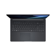 Ноутбук ASUS ExpertBook Entry B1503CVA-S70425 90NX0801-M00EU0 15.6
