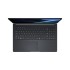 Ноутбук ASUS ExpertBook Entry B1503CVA-S70425 90NX0801-M00EU0 15.6 Ноутбук ASUS ExpertBook Entry B1503CVA-S70425 90NX0801-M00EU0 15.6