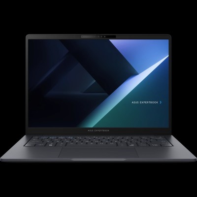 Ноутбук ASUS ExpertBook Essential B3405CVA-LY0329 90NX08K1-M00B50 14 Ноутбук ASUS ExpertBook Essential B3405CVA-LY0329 90NX08K1-M00B50 14