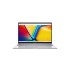 Ноутбук ASUS Vivobook 15 X1504VA-BQ3560 90NB13Y2-M01570 Silver 15.6 Ноутбук ASUS Vivobook 15 X1504VA-BQ3560 90NB13Y2-M01570 Silver 15.6