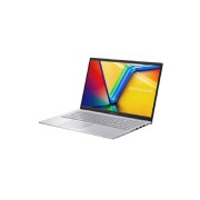Ноутбук ASUS Vivobook 15 X1504VA-BQ3560 90NB13Y2-M01570 Silver 15.6