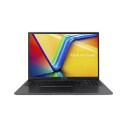 Ноутбук ASUS Vivobook 16 X1605VA-MB2106 90NB10N3-M02KZ0 Indie Black 16