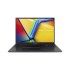 Ноутбук ASUS Vivobook 16 X1605VA-MB2106 90NB10N3-M02KZ0 Indie Black 16 Ноутбук ASUS Vivobook 16 X1605VA-MB2106 90NB10N3-M02KZ0 Indie Black 16
