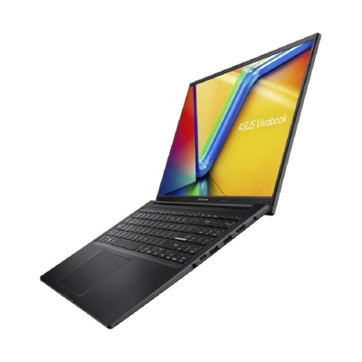 Ноутбук ASUS Vivobook 16 X1605VA-MB2106 90NB10N3-M02KZ0 Indie Black 16 Ноутбук ASUS Vivobook 16 X1605VA-MB2106 90NB10N3-M02KZ0 Indie Black 16