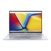 Ноутбук ASUS Vivobook 16 X1605VA-MB2103 90NB10N2-M02KW0 Cool Silver 16
