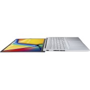 Ноутбук ASUS Vivobook 16 X1605VA-MB2103 90NB10N2-M02KW0 Cool Silver 16