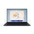 Ноутбук ASUS Vivobook 18 Special M1807HA-S8108 90NB15P1-M00850 Quiet Blue 18.4 Ноутбук ASUS Vivobook 18 Special M1807HA-S8108 90NB15P1-M00850 Quiet Blue 18.4