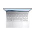 Ноутбук ASUS Zenbook 14 UX3405CA-PP655 90NB14W2-M00YZ0 14 Ноутбук ASUS Zenbook 14 UX3405CA-PP655 90NB14W2-M00YZ0 14