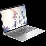 Ноутбук HP Probook 460 G11 A1LH5UT Silver 16