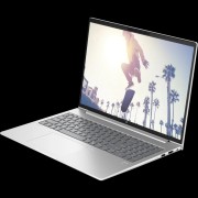 Ноутбук HP Probook 460 G11 A1LH5UT Silver 16