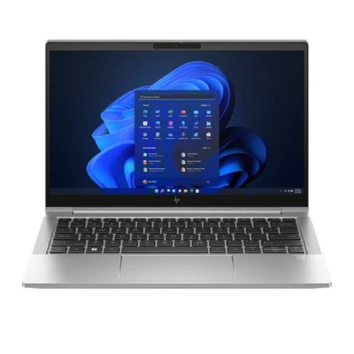 Ноутбук HP EliteBook 630 G10 816M7EA Silver 13.3 Ноутбук HP EliteBook 630 G10 816M7EA Silver 13.3