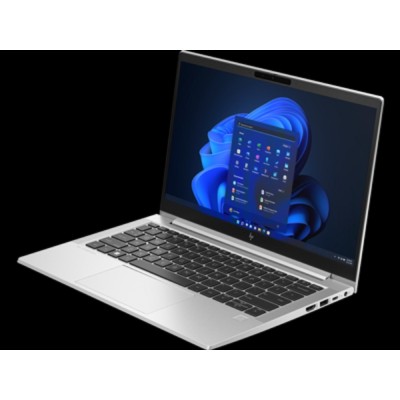 Ноутбук HP EliteBook 630 G10 816M7EA Silver 13.3 Ноутбук HP EliteBook 630 G10 816M7EA Silver 13.3