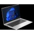 Ноутбук HP EliteBook 630 G10 816M7EA Silver 13.3 Ноутбук HP EliteBook 630 G10 816M7EA Silver 13.3