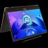 Ноутбук MSI Summit E13 AI Evo A1MTG-001US 9s7-13p411-001 Black 13.3 Ноутбук MSI Summit E13 AI Evo A1MTG-001US 9s7-13p411-001 Black 13.3