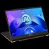 Ноутбук MSI Summit E13 AI Evo A1MTG-001US 9s7-13p411-001 Black 13.3 Ноутбук MSI Summit E13 AI Evo A1MTG-001US 9s7-13p411-001 Black 13.3