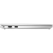 Ноутбук HP Probook 440 G10 AP3Y9AT Silver 14