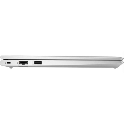 Ноутбук HP Probook 440 G10 AP3Y9AT Silver 14 Ноутбук HP Probook 440 G10 AP3Y9AT Silver 14