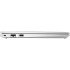 Ноутбук HP Probook 440 G10 AP3Y9AT Silver 14 Ноутбук HP Probook 440 G10 AP3Y9AT Silver 14