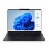Ноутбук Lenovo ThinkPad T14 G5 21ML008NUS Black 14 Ноутбук Lenovo ThinkPad T14 G5 21ML008NUS Black 14