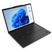 Ноутбук Lenovo ThinkPad T14 G5 21ML008NUS Black 14
