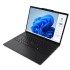 Ноутбук Lenovo ThinkPad T14 G5 21ML008NUS Black 14 Ноутбук Lenovo ThinkPad T14 G5 21ML008NUS Black 14