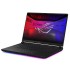 Ноутбук ASUS ROG Strix SCAR 16 G635LX-RW187W Intel 90NR0L81-M008D0 Black 16 Ноутбук ASUS ROG Strix SCAR 16 G635LX-RW187W Intel 90NR0L81-M008D0 Black 16