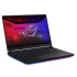 Ноутбук ASUS ROG Strix SCAR 16 G635LX-RW187W Intel 90NR0L81-M008D0 Black 16 Ноутбук ASUS ROG Strix SCAR 16 G635LX-RW187W Intel 90NR0L81-M008D0 Black 16