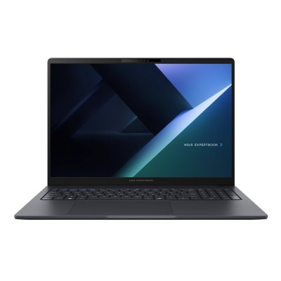 Ноутбук ASUS ExpertBook Essential B3605CVA-MB0227 90NX08J1-M007P0 16 Ноутбук ASUS ExpertBook Essential B3605CVA-MB0227 90NX08J1-M007P0 16