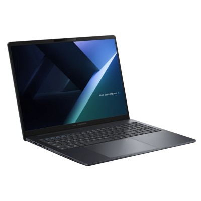 Ноутбук ASUS ExpertBook Essential B3605CVA-MB0227 90NX08J1-M007P0 16 Ноутбук ASUS ExpertBook Essential B3605CVA-MB0227 90NX08J1-M007P0 16