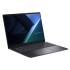 Ноутбук ASUS ExpertBook Essential B3605CVA-MB0227 90NX08J1-M007P0 16 Ноутбук ASUS ExpertBook Essential B3605CVA-MB0227 90NX08J1-M007P0 16