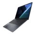Ноутбук ASUS ExpertBook Essential B3605CVA-MB0227 90NX08J1-M007P0 16 Ноутбук ASUS ExpertBook Essential B3605CVA-MB0227 90NX08J1-M007P0 16