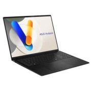 Ноутбук ASUS Vivobook S16 S5606CA-RI075 90NB1553-M009K0 Black 16