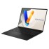 Ноутбук ASUS Vivobook S16 S5606CA-RI075 90NB1553-M009K0 Black 16 Ноутбук ASUS Vivobook S16 S5606CA-RI075 90NB1553-M009K0 Black 16