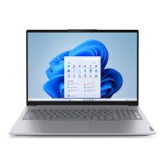 Ноутбук Lenovo ThinkBook 16 G8 IRL 21SHA07TCD_PRO (КЛАВ.РУС.ГРАВ.) 16