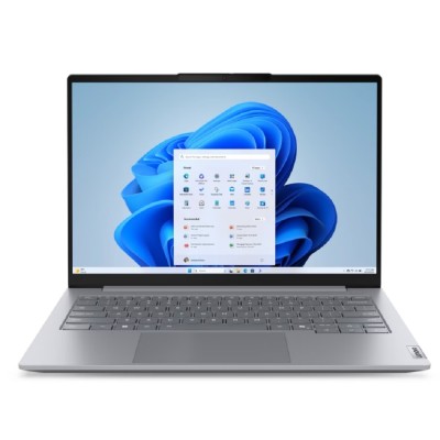 Ноутбук Lenovo Thinkbook 14 G8 IRL 21SGA05DCD_PRO (КЛАВ.РУС.ГРАВ.) Grey 14 Ноутбук Lenovo Thinkbook 14 G8 IRL 21SGA05DCD_PRO (КЛАВ.РУС.ГРАВ.) Grey 14