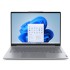 Ноутбук Lenovo Thinkbook 14 G8 IRL 21SGA05DCD_PRO (КЛАВ.РУС.ГРАВ.) Grey 14 Ноутбук Lenovo Thinkbook 14 G8 IRL 21SGA05DCD_PRO (КЛАВ.РУС.ГРАВ.) Grey 14