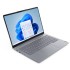 Ноутбук Lenovo Thinkbook 14 G8 IRL 21SGA05DCD_PRO (КЛАВ.РУС.ГРАВ.) Grey 14 Ноутбук Lenovo Thinkbook 14 G8 IRL 21SGA05DCD_PRO (КЛАВ.РУС.ГРАВ.) Grey 14