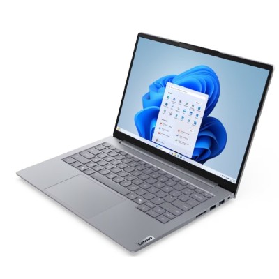 Ноутбук Lenovo Thinkbook 14 G8 IRL 21SGA05DCD_PRO (КЛАВ.РУС.ГРАВ.) Grey 14 Ноутбук Lenovo Thinkbook 14 G8 IRL 21SGA05DCD_PRO (КЛАВ.РУС.ГРАВ.) Grey 14