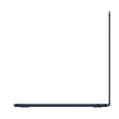 Ноутбук Apple MacBook Air 13-inch 2025 MW123LL/A (КЛАВ.РУС.ГРАВ.) Midnight 13.6 Ноутбук Apple MacBook Air 13-inch 2025 MW123LL/A (КЛАВ.РУС.ГРАВ.) Midnight 13.6