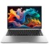 Ноутбук Maibenben S14B-R560UM S14B-R560UMBQSLSRE0 Silver 14.5 Ноутбук Maibenben S14B-R560UM S14B-R560UMBQSLSRE0 Silver 14.5