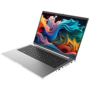 Ноутбук Maibenben S14B-R560UM S14B-R560UMBQSLSRE0 Silver 14.5