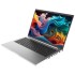 Ноутбук Maibenben S14B-R560UM S14B-R560UMBQSLSRE0 Silver 14.5 Ноутбук Maibenben S14B-R560UM S14B-R560UMBQSLSRE0 Silver 14.5