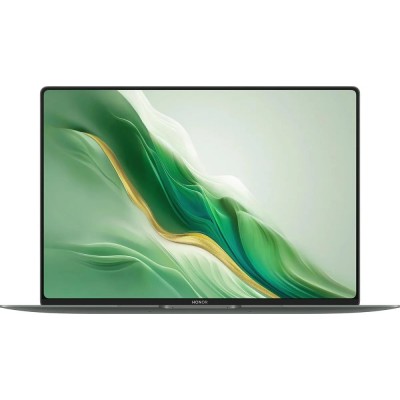 Ноутбук Honor MagicBook Art 14 2024 5301AKXL Green 14.6 Ноутбук Honor MagicBook Art 14 2024 5301AKXL Green 14.6