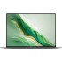 Ноутбук Honor MagicBook Art 14 2024 5301AKXL Green 14.6 Ноутбук Honor MagicBook Art 14 2024 5301AKXL Green 14.6