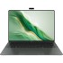 Ноутбук Honor MagicBook Art 14 2024 5301AKXL Green 14.6 Ноутбук Honor MagicBook Art 14 2024 5301AKXL Green 14.6
